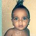 Profile Picture of Erin Cameron Alex Skeen (@erin.skeen.75) on Facebook