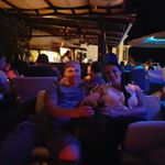 Profile Picture of Kevin Häßner (@hasan_kevin) on Instagram