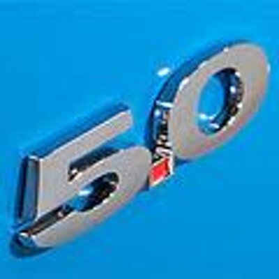 Profile Picture of John Wilburn (@JohnWilburn68) on Twitter