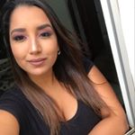 Profile Picture of Layza Júlia Alves (@layzajuliaalves) on Instagram