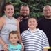 Profile Picture of Cameron Rutledge (@cameron.rutledge.14) on Facebook