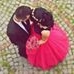 Profile Picture of Alisa Singh (@alisa.singh.52687) on Facebook
