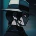 Profile Picture of Muzan Kibutsuji (@muzan.kibutsuji.3705157) on Facebook