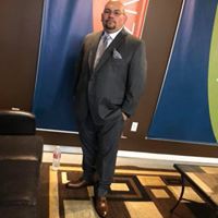 Profile Picture of Joey Calderon (@joey-calderon-7) on Quora