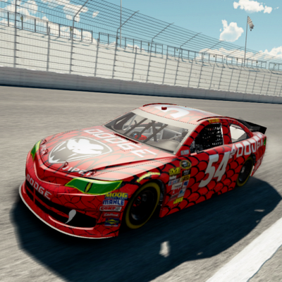 Profile Picture of Jason Schnepper (@azschnepper) on Twitter