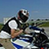Profile Picture of Greg Clayton (@grgryclayton) on Flickr
