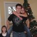 Profile Picture of Kyle Binkley (@k_7binkley) on Pinterest