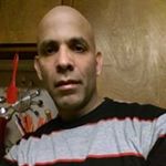 Profile Picture of Richard Barrer (@barrerrichard) on Instagram