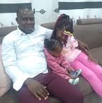 Profile Picture of Joseph Mawire (@Joseph-Mawire) on Facebook