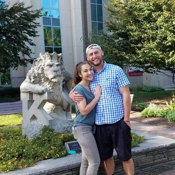 Profile Picture of Victor Mori (@morivictor97) on Poshmark