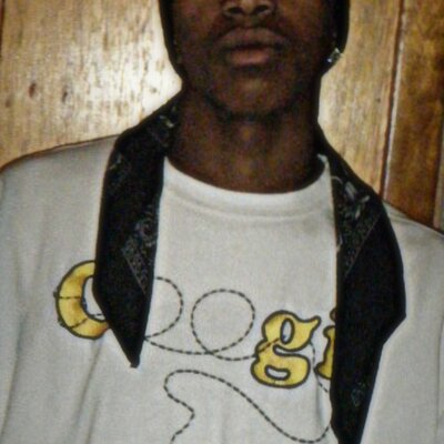 Profile Picture of Daniel Purifoy (@DPirepQueenCity) on Twitter