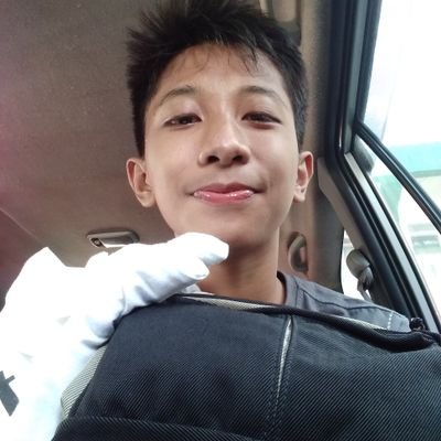 Profile Picture of JasonCorpuz (@JasonCorpuz6) on Twitter