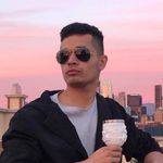 Profile Picture of Justin Calderon (@justin_calderon) on Instagram