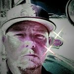 Profile Picture of Jason Brownlee (@jayb863) on Instagram