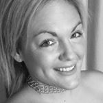 Profile Picture of Lucy Barwick-Ward (@barwickward) on Instagram