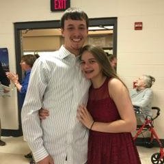 Profile Picture of Luke Siebert (@SiebertLuke) on Twitter