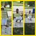 Profile Picture of Demarcus Hughley (@demarcus.hughley) on Facebook