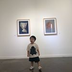 Profile Picture of 김거누 (@geonu_love) on Instagram