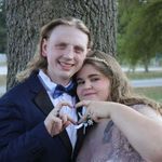 Profile Picture of Jonathan Daniels (@hannonjonathan3) on Instagram