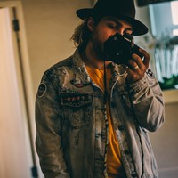 Profile Picture of Eli Duncan (@eli-duncan-10) on Quora