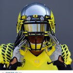 Profile Picture of Kyle Vannoy (@kyle_da_guy) on Instagram