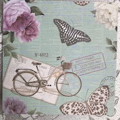 Profile Picture of Monica Barreda (@monicabarreda8973) on Youtube