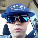 Profile Picture of Andrew Dunham (@andrewdunham94) on Instagram