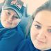 Profile Picture of Katelynn Fowler (Kateykoo) (@katelynn.fowler.7) on Facebook