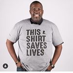 Profile Picture of pastor william mcdowell (@pastor_williammcdowell1) on Instagram