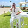 Profile Picture of David Moyal (@@davidmoyal121) on Tiktok