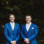 Jordan Harmon - Instagram Profile Picture of Jordan Harmon (@jordan_harmon12) on Instagram