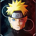 Profile Picture of AdrianZepeda (@adrianz_707) on Instagram