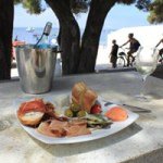 Profile Picture of Carlene Davidson (@carlenedavo) on Instagram