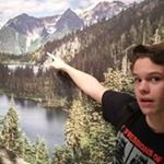 Profile Picture of Brian Ridgeway (@brianridgeway16) on Instagram