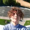 Profile Picture of Peter Quinlan (@@lilboibuds) on Tiktok