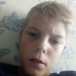 Profile Picture of максим кравець (@kravets5150) on Instagram