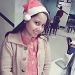 Profile Picture of Yäshíkä Änjän Chättérjéé (@yashikachatterjee) on Instagram