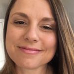 Profile Picture of Sandy Dailey (@sandydailey9894) on Instagram