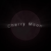 Cherry Moon - Youtube Profile Picture of Cherry Moon (@CherryMoon-ny) on Youtube