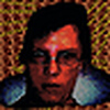 Profile Picture of Cat Lestat13 (@Cat Lestat13) on Flickr