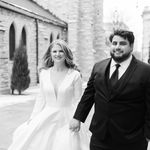 Profile Picture of Aaron Hutzler (@aaronhutzler) on Instagram