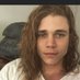 Profile Picture of Jesse Myer (@JesseMyer2) on Twitter