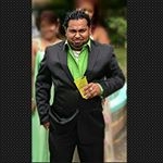 Profile Picture of Brian Karim (@brian.karim.984) on Instagram