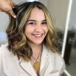 Profile Picture of Julia Zacharias (@ju_zacharias) on Instagram