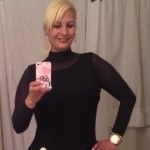 Profile Picture of Hercula Roboredo (@hercula1) on Instagram