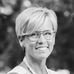 Profile Picture of Kristy Lundstrom (@kristy.lundstrom) on Facebook