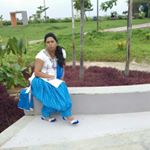 Profile Picture of Sudesh S Malik (@sennu.malik) on Instagram