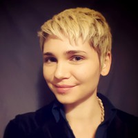 Profile Picture of Chelsea Darling (@chelsea-darling-7) on Quora