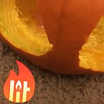 Profile Picture of Ruben Rivera (@rubenrivera421) on Instagram