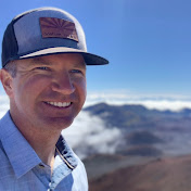 Profile Picture of Mark Mannlein (@4momwms) on Youtube